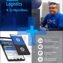 LP-Tri-Brochure-Thumbnail