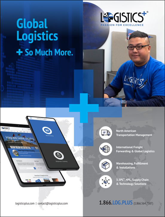 LP-Tri-Brochure-Thumbnail